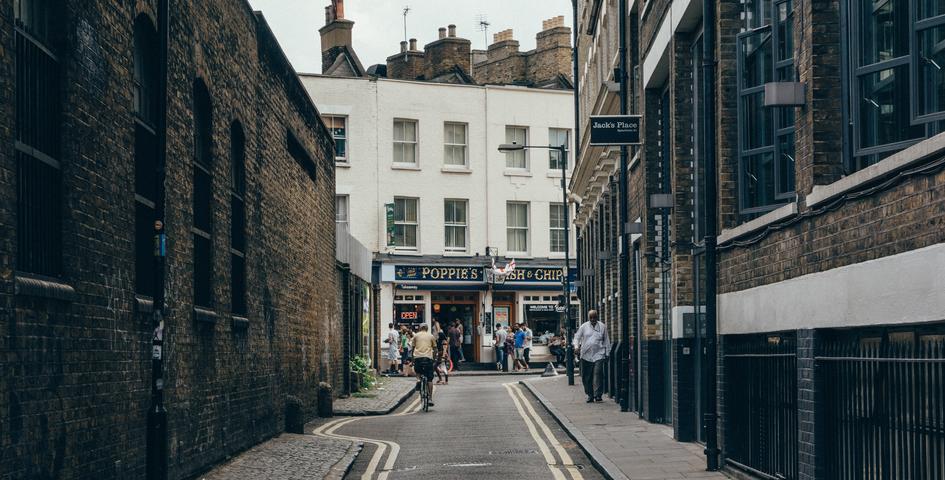 Nullam id dolor elit id nibh pharetra augue venenatis