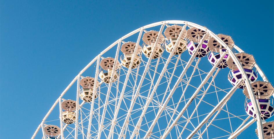 Fusce mattis euismod sed diam eget risus amet tempus