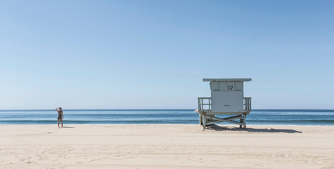 Ligula tristique quis risus eget urna mollis ornare porttitor